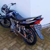 ilegal973
