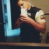 mr_zeet00