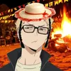 _ayato34182_