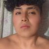 alexanderinfantediaz