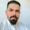 khaled.603