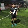 oscarbarrera7852