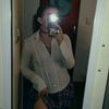 calisra_.jade_.jooste