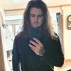 madknife97