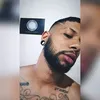 herisonoliveira1