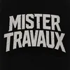 mister_travaux