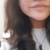 cybersinsa