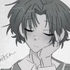 ..haki
