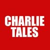 CharlieTales