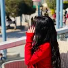 mariem_5.5