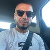 raidantonraouf