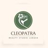 cleopatra.beautystudio