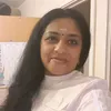 🌺Akshaya🌙