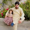 jawadkhan9292497