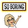 boringfamous
