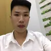 6868thangnguyen