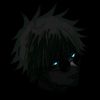 jxir.01