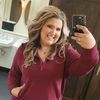 Samantha Pettry
