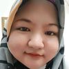 wanijaa