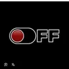 offportempoindeterminad8