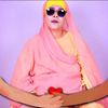 afyar1
