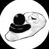 twitch.tv.knopkababi0