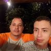 abieljonathanjironsotelo