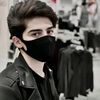 writerking35