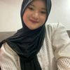 roseeawaa