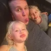 fredrikpettersso0