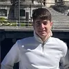 mariocobo.8