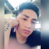 christianmateo61