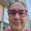 gabrielegabriel16