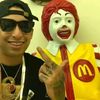 el_sebasxht