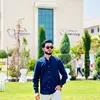 sultan_a7mad