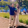 rianaputrahidayat
