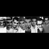 hamadat18