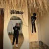 abdallah_diab7