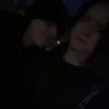 beccalzz