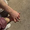 بنــيٰه لـ كرَاٌرِٓ🪬🎀
