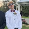 gunnermaverick