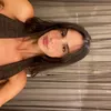 camipinieiromakeup