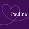 pau_li_na_18