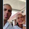 gaetano.e.giovanna
