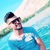 marwanhussen1