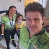 marciodantas27