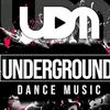 udm_music