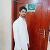 userbhatti934