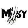 millsy675