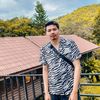 nueng_one1994